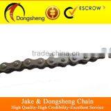 Have a Look !! Simplex Roller Chain 415 and so on