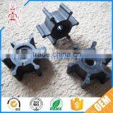 OEM Anti-aging Light Injection Impeller Wheel thumbnail-3
