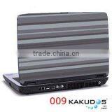 3D Laptop Skin in Hot Selling