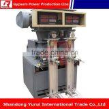 Superfine Mineral Powder Milling Machine/Gypsum Powder Production Line thumbnail-5