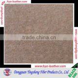 100% Polyester Nonwoven Shoe Lining thumbnail-2