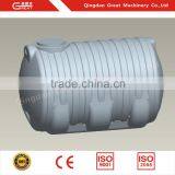 China Machine Manufacturer Blow Molding Machine for Plastic Water Tank Mould Machine