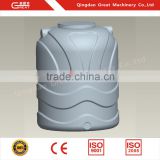 GT3000L Blow Molding Machine