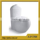 1709 Ceramic Sanitaryware thumbnail-1