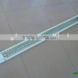 Fluorescent Lamp Fixture thumbnail-5