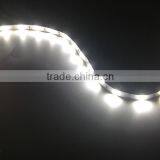 LED Customed Good Quality Super Bright SAMSUNG SMD 5630 Led Strip 24v thumbnail-1