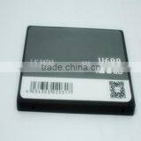 120GB Laptop SSD Hard Drive SATA 3.0 2.5inch (7mm Height) Solid State Drive thumbnail-1