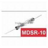HAMLIN 10.16mmX1.8mm Reed Swich thumbnail-1