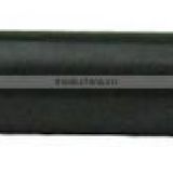 Upper Fuser Roller Compatible for Fuji XE Phaser 3115 3116 3117 3119