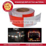 DOT-C2 Prismatic Vehicle Reflective Tape thumbnail-2