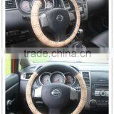 Auto Parts Suzuki Vitara and Car Steering Wheel Cover Sall thumbnail-3