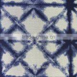 Elegant Check Plaid Print Chiffon Fabric for Women Sandal Neck Scarf thumbnail-2