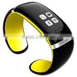 Hot Selling Bluetooth Sync Smart Bracelet L12S thumbnail-2