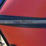 China PVC Rubber Boat Inflatable Raft Fishing Boat for Sale thumbnail-2