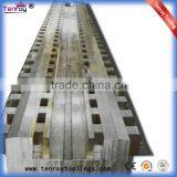 6m Long Adjustable Inserted Type Bending Tool