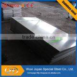 China Sample 3cr12 Sus 304 Stainless Steel Sheet With Free Samples thumbnail-6