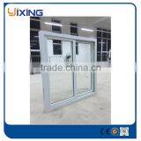 Bathroom Window Glass Types, Stained Glass Windows