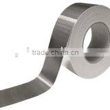 Titanium Foil thumbnail-1