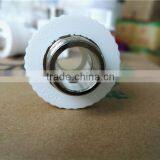 PPR Pipe and Fittings, Coupling, Male Adaptor, Female Adaptor thumbnail-3