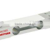 Weight Sensor for Weighing Scale thumbnail-2