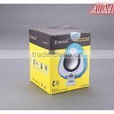 2015 Hot Mini Speaker Bluetooth ,wireless Speaker With Power Bank,Wireless Portable Metal Bluetooth Mini Speaker