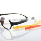 2013 News Frames TR-90 1106 thumbnail-1