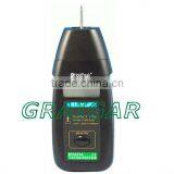 HP2235B Tachometers / Stroboscopes thumbnail-1