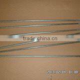 Furniture Parts thumbnail-1