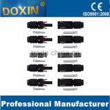 Available for Difference MC4 Solar Connector