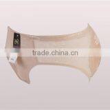 Unique Sexy Panty Girdle, Fashion Sexy Modern Push up Panty thumbnail-5