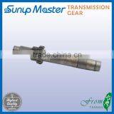 32211-90412 For NISSAN Auto Transmission Mainshaft Gears thumbnail-1