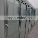 Walk in Cooler for Beverage Dispay thumbnail-4