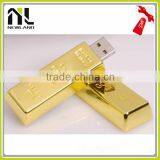 Top Sale High Quality Promotional USB Drive USB Key OTG USB Flash Drive thumbnail-1