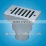 NEW Miniature Suck the Dirt Machine for Pool thumbnail-1