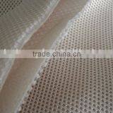 100% Polyester Sandwich Air Mesh Fabrics thumbnail-1