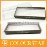 Factory Low Price With Quality Fancy Customized Facial Mask Paper Box thumbnail-6