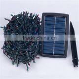 Low Price Stylish Solar Spot Light Garden Lawn Lamp,solar Christmas Lights thumbnail-2