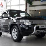 Drive Shaft for Mitsubishi Car Models/OEM Drive Shafts Are Welcome thumbnail-2