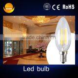 Latest Chinese Product 4 Watt Led Bulb From China Market thumbnail-5