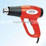 Electric spray gun AH-3