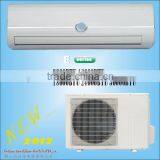 E Series water cooled air conditioner