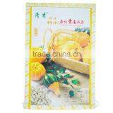 pp Woven 50lb Feed Bags