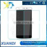 For Oppo N1 Accessories Mobile Use Tempererd Glass Screen Protector Wholesales