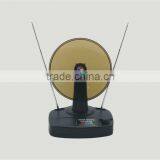 SG-228 INDOOR TV ANTENNA