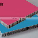 Modern Exterior Wall Cladding Building Materials Exterior Wall Panels thumbnail-6
