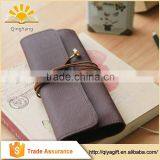 Products Imported From China Wholesale Clear Custom pu Pencil Case Makeup Bag Storage Bag Cosmetic Bag thumbnail-1