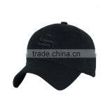 High Quality Baseball Cap Promotional Baseball Cap Custom Baseball Cap thumbnail-1