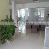 Sanmen Haina Craft Co., Ltd. company overview - view 1 thumbnail