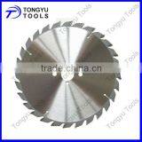 TCT Saw Blades Cutting For Wood -DIY Grade thumbnail-1