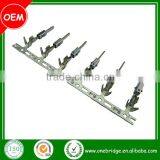 AMP 964269-2 Stamping Crimp Metal Contact Terminal